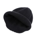 Шапка мужская FABRETTI DFRG56-2