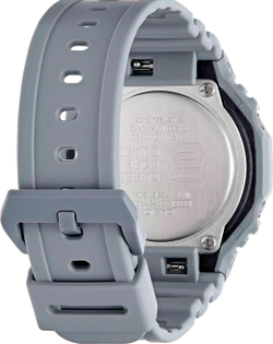 GA-2110ET-8A