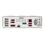 Сист.плата GigabyteZ890 A ELITE WF7 ICE 1.1 Gigabyte BOX