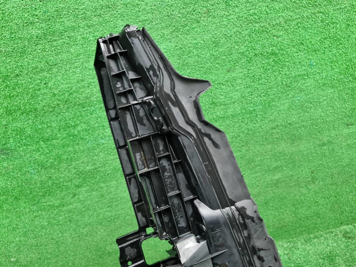 Воздуховод радиатора BMW 4er G22 (2020-н.в.)