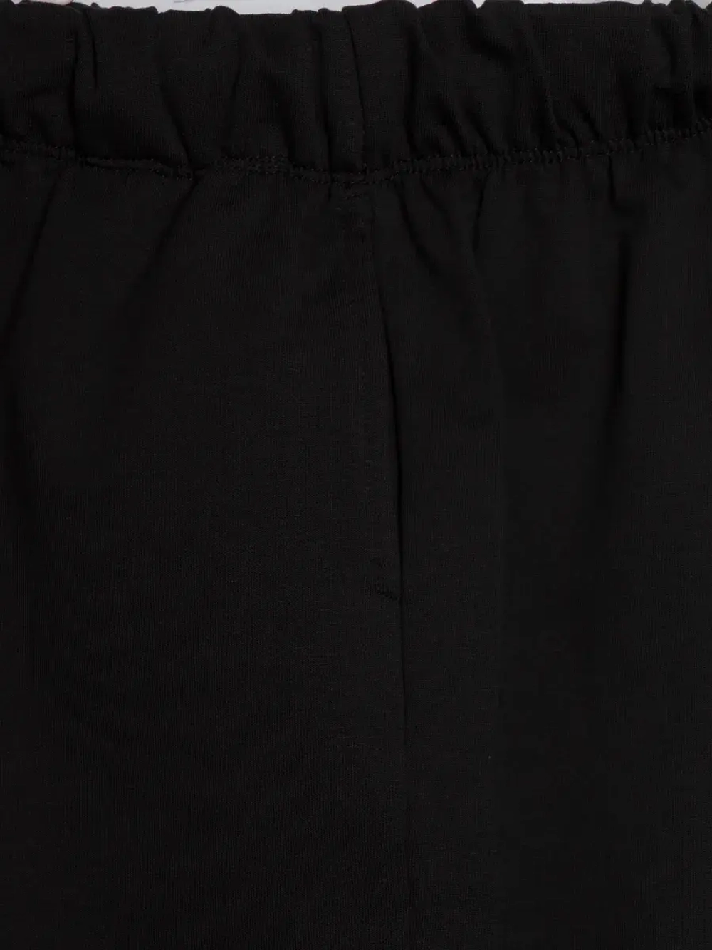 Костюм для девочки демисезонный