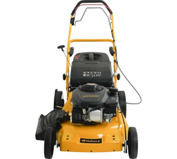 Habert бензиновая Газонокосилка HBL19SP (150 cc)