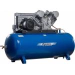 Remeza СБ 4/Ф-500 LT 100 компрессор 20388