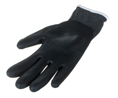 Перчатки Manipula Specialist МИКРОПОЛ