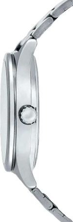 Мужские наручные часы Casio Vintage MTP-V006D-2B