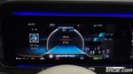 Mercedes-Benz CLS-Class C257 AMG CLS53 4MATIC+ (11.2020)