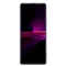 Sony Xperia 1 III 12/256Gb Purple (Фиолетовый)
