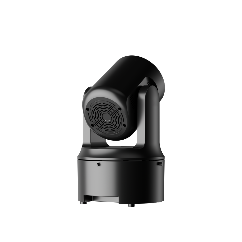 Гибридный прибор с функцией Beam + Wash 180 Вт