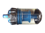 Циклон в сборе для пылесоса Kambrook ABV402