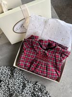 Платье Bonpoint, 86