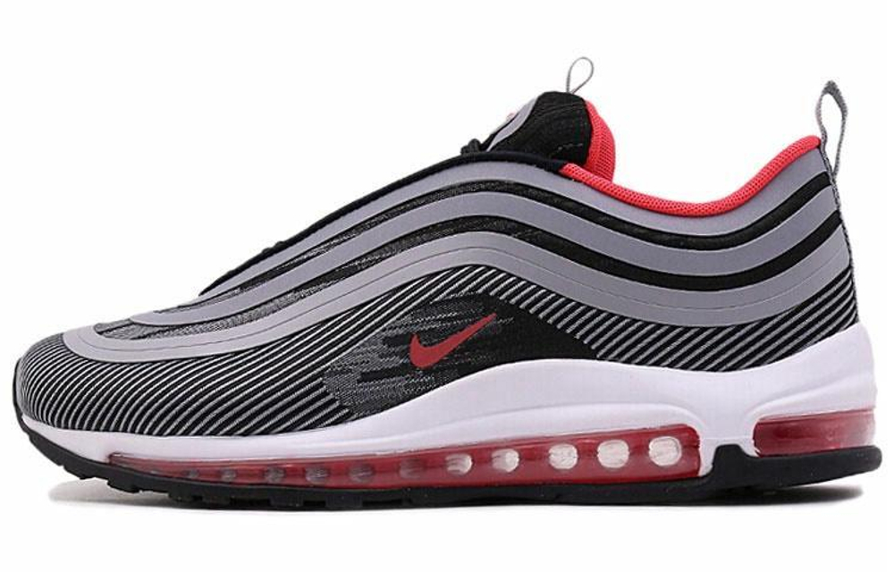 Кроссовки Nike Air Max 97