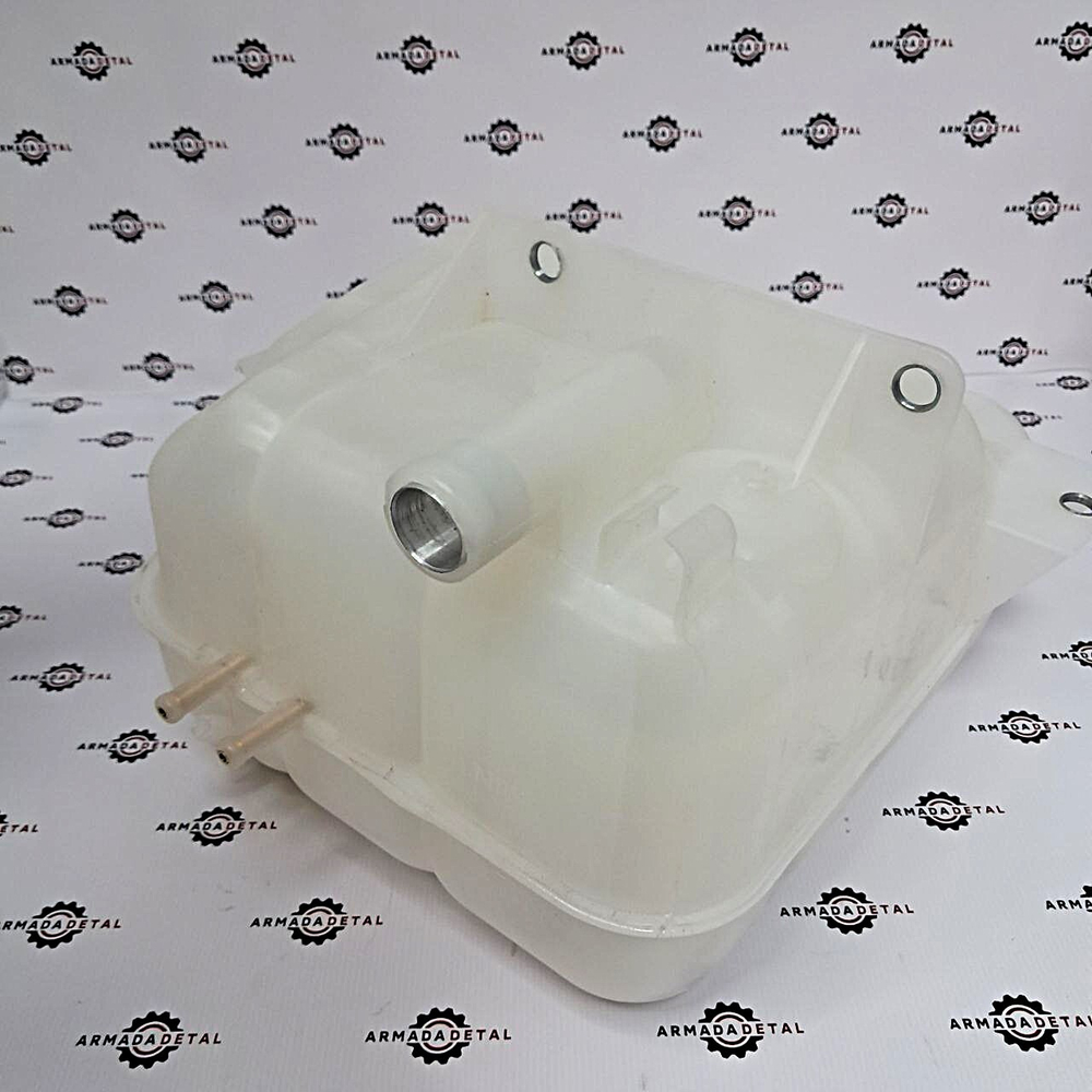 Бачок расширительный (Volvo) | 20880612 | Spare Parts