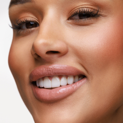 Paese NudeLightful Lipstick - Кремовая помада для губ оттенок 400 Beige Marshmallow, 4 g