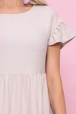 Платье 71296 Avili