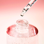 Skin1004 ампульная сыворотка Poreminimizing Fresh Ampoule для лица 50 мл