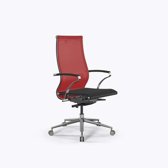 SynchroSit 10 B2-107K - T /Km00/Nb00/K15cL(M23.B23.G18.W13)