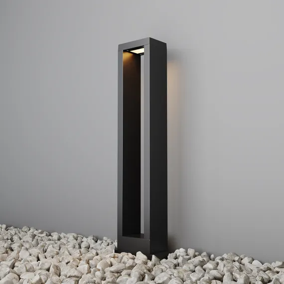 Ландшафтный светильник Голл / Goll 3000K 10Вт IP 65 Outdoor o462fl-l10gf3k