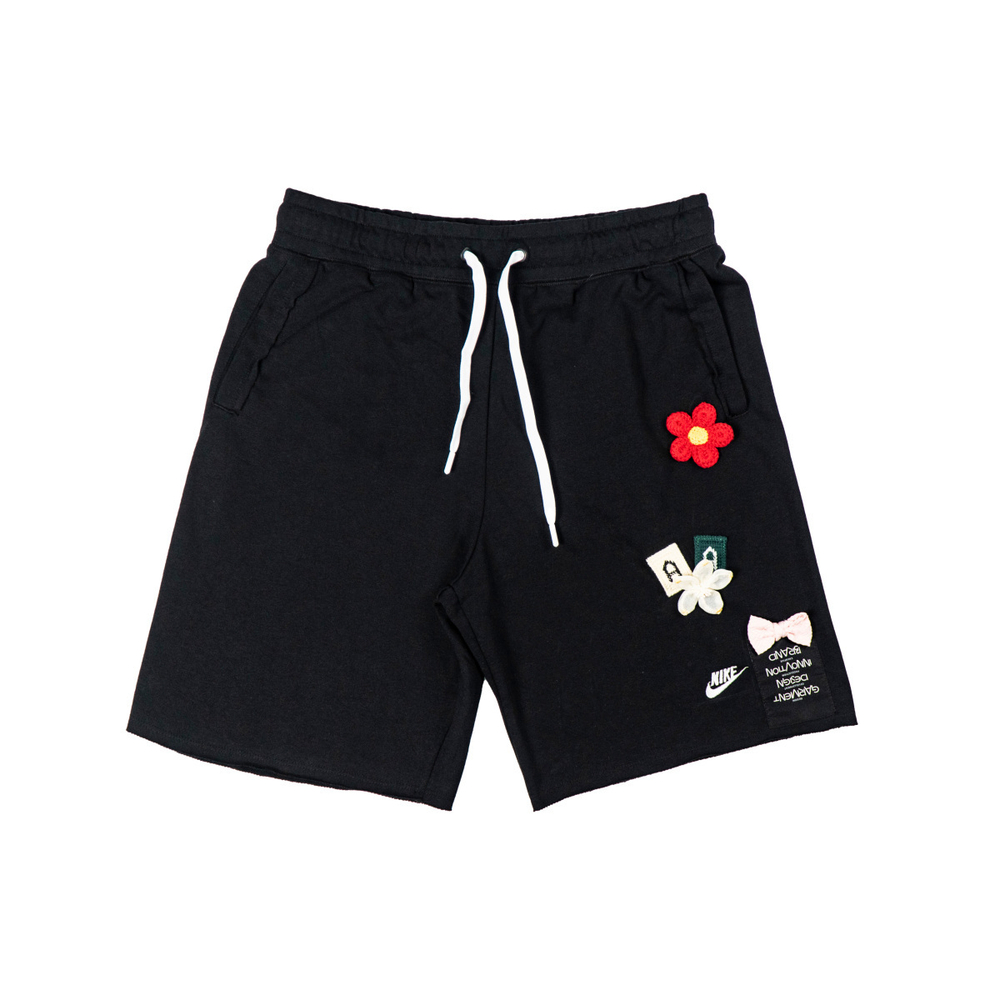 Шорты Nike Fantasy, DX0767-010