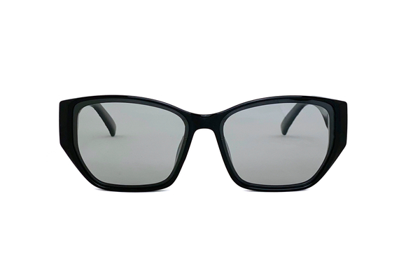 Фотохромные очки Fahrenheit