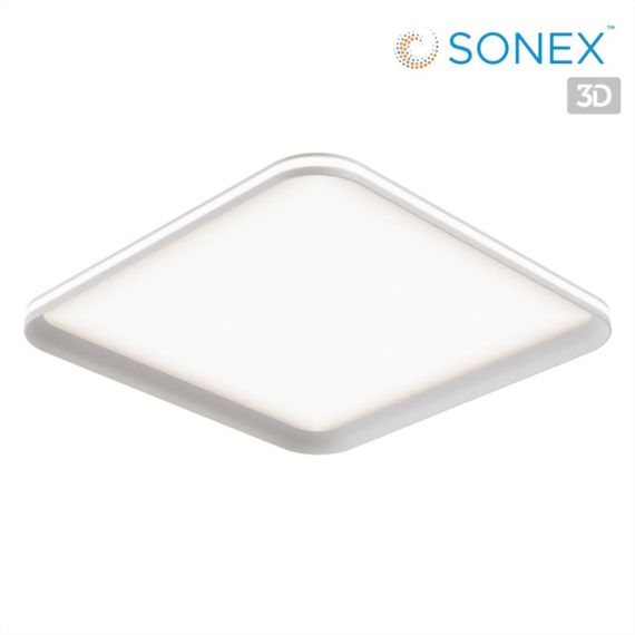 Светильник Sonex Mitra Led 7750/95L