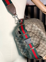 Сумка Gucci