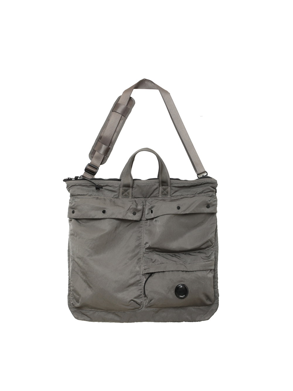 Сумка Через Плечо Accessories Bag In Nylon B