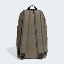 Рюкзак спортивный ADIDAS Classic Foundation, HR5341, 46*27*15 см, 20л