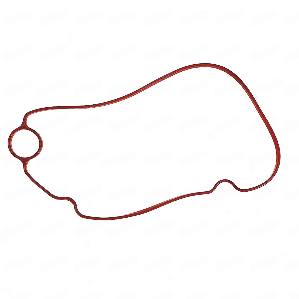 Прокладка поплавковой камеры Kacawa для Yamaha F115-300