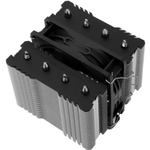 Кулер  Thermalright Peerless Assassin 90 SE