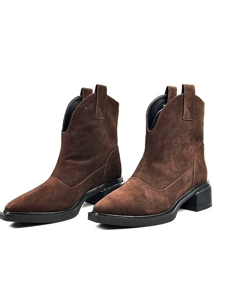 Казаки женские