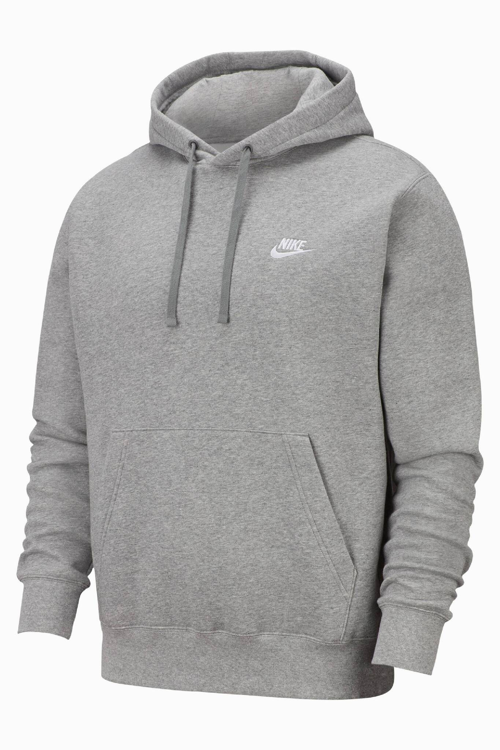 Кофта Nike Sportswear Club Fleece