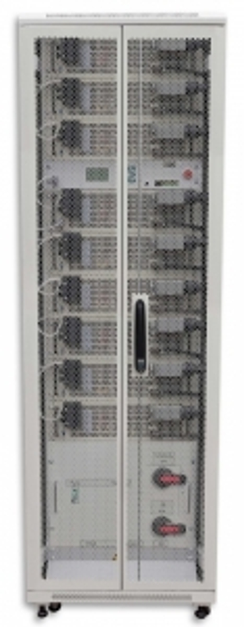 ИБП ДПК-3/3-150-380-Т