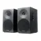 Microlab B70BT Black