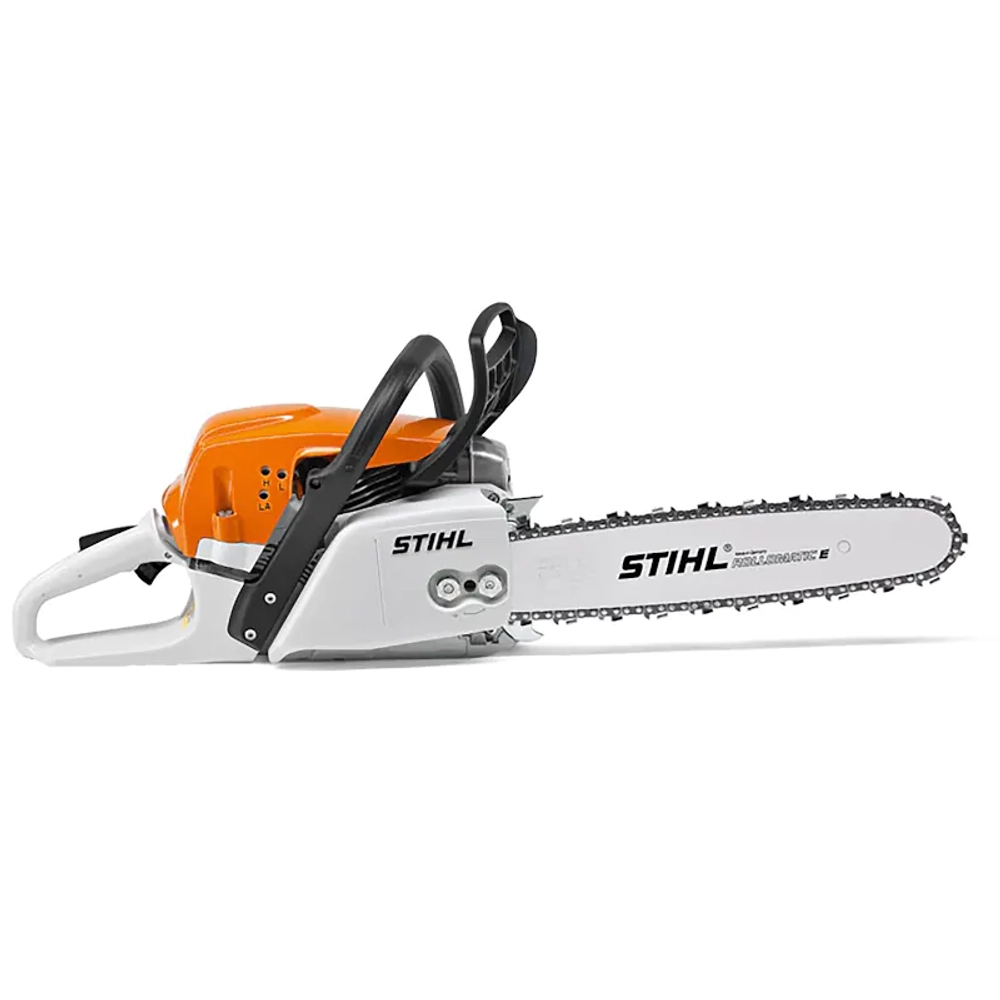 STIHL MS 291 бензопила 16" (40 см) 11412000687