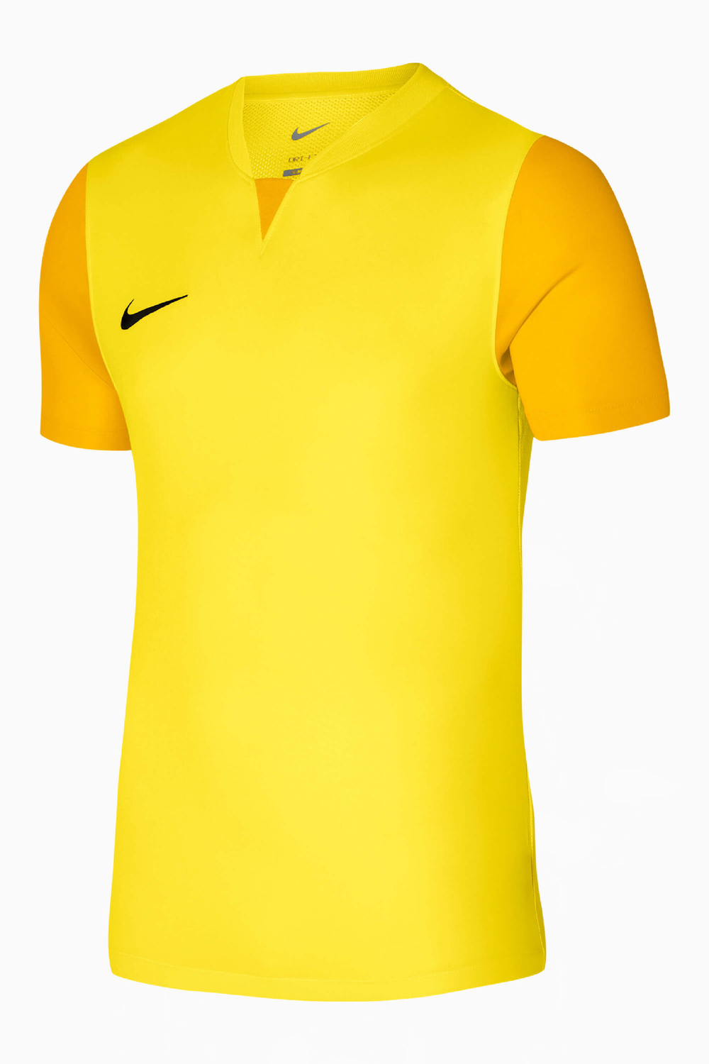 Футболка Nike Dri-FIT Trophy V