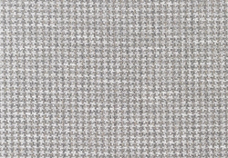 Рогожка Soffe king (Софи кинг) 12