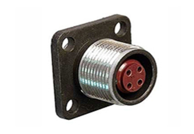 Соединитель 2РМ14Б4Ш1А1Б ГЕО.364.120ТУ