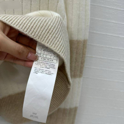 Свитер MaxMara