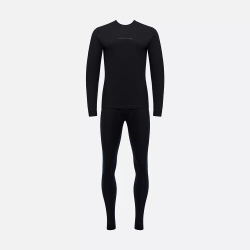 Finntrail Термобелье мужское Merino 6209