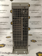 Heidenhain UM113 ID 325 002-03* б/у