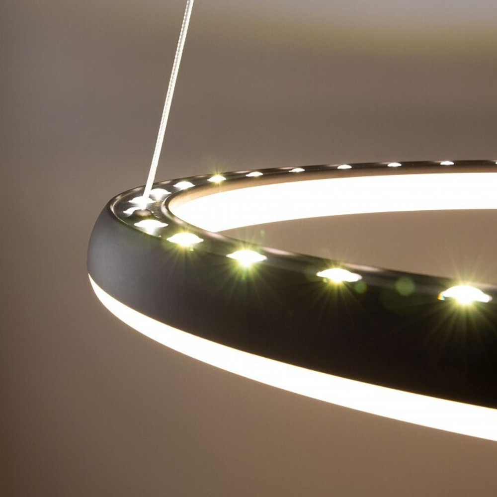 Подвесной светильник Citilux CL730A095S