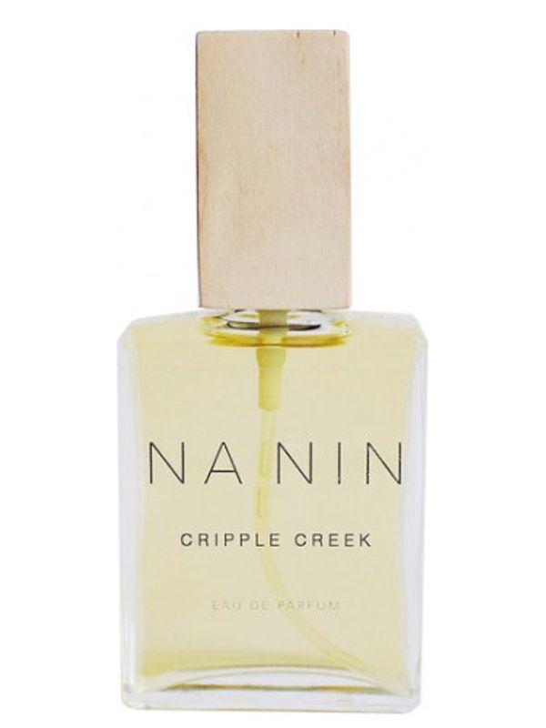 Na Nin Cripple Creek