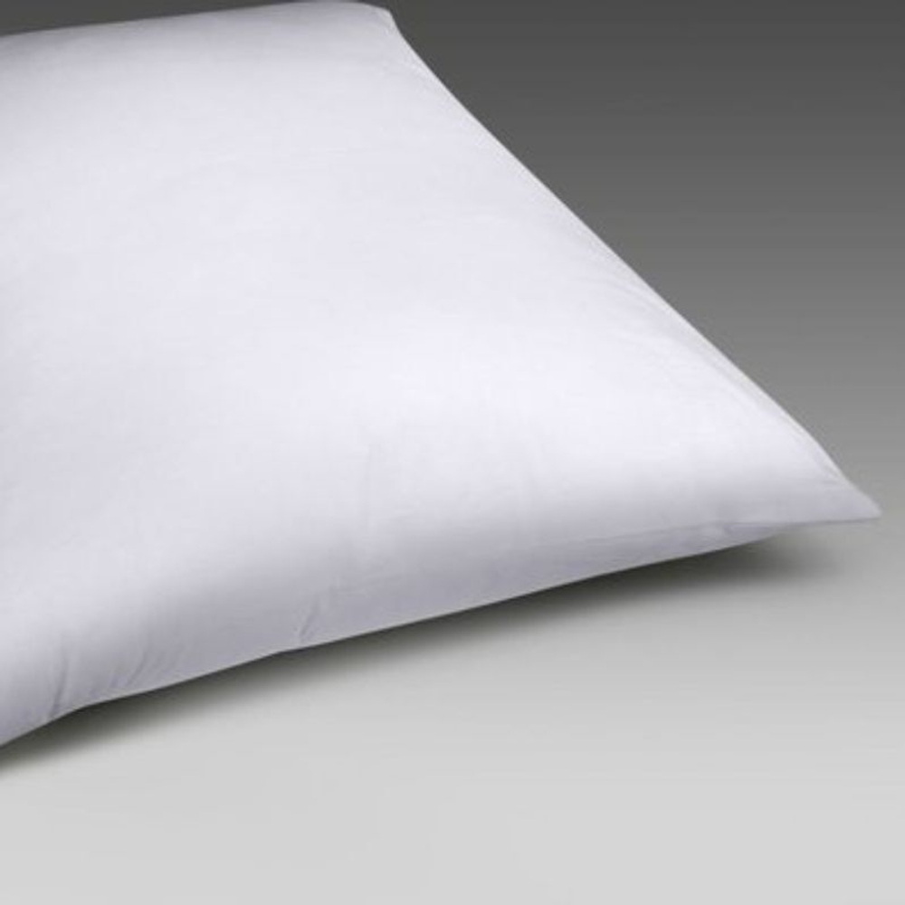 Подушка 70x70 Hotel Sleep