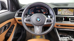 BMW 3 Series (G20) 330i M Sports (08.2019)