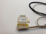 Шлейф матpицы Asus FХ504GD, FX504GE, FX504GM