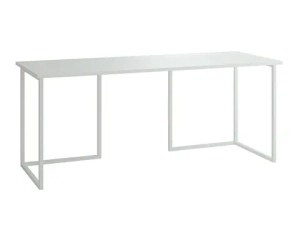 Стол Board 1800x700