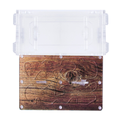 Муравьиная ферма Antrum M