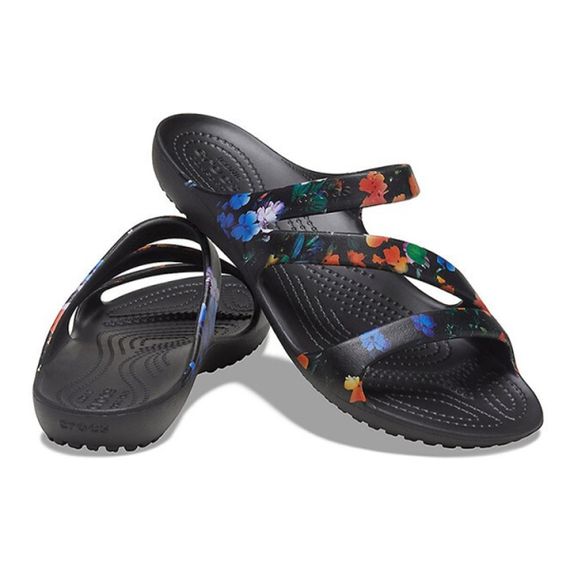 Crocs Kadee 'Classic'