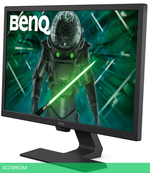 Монитор BenQ GL2480