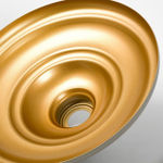 Подвесной светильник Lussole LSP-8922